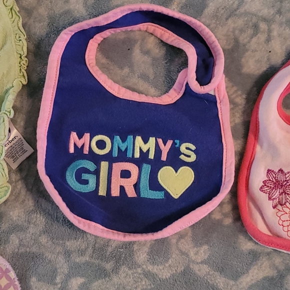 Baby bips - Picture 6 of 7